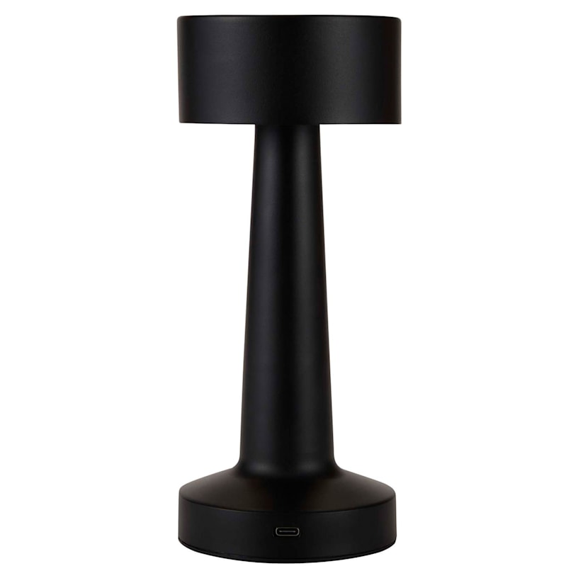 Example 4 of selected product