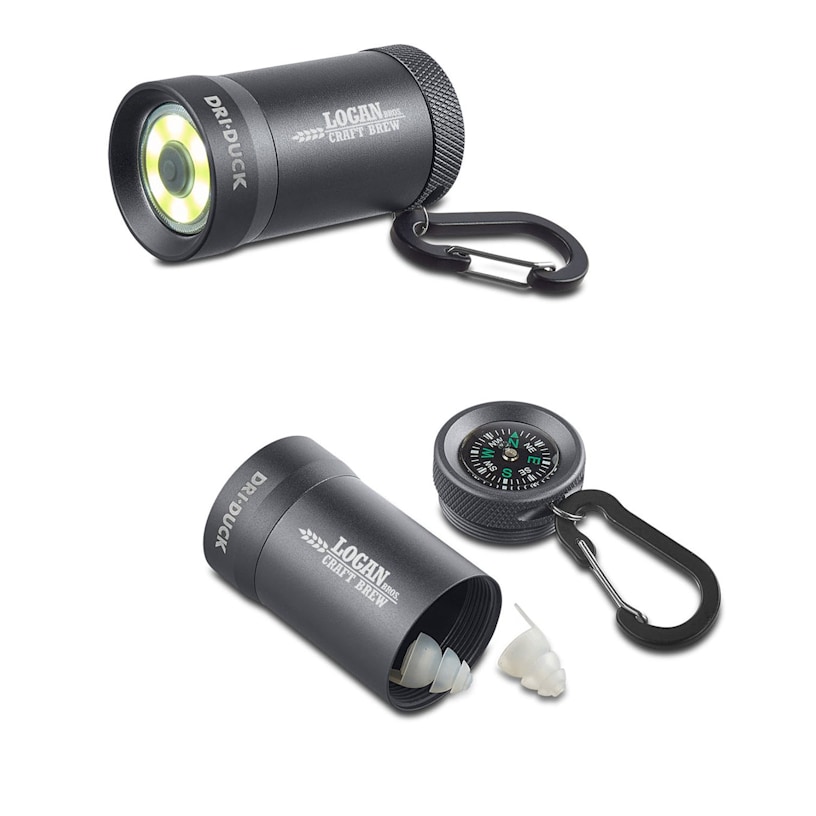 Example 4 of selected product