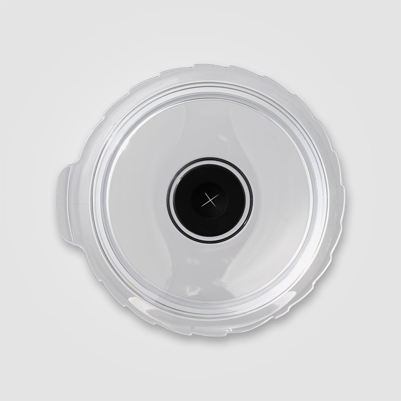 Example 6 of selected product