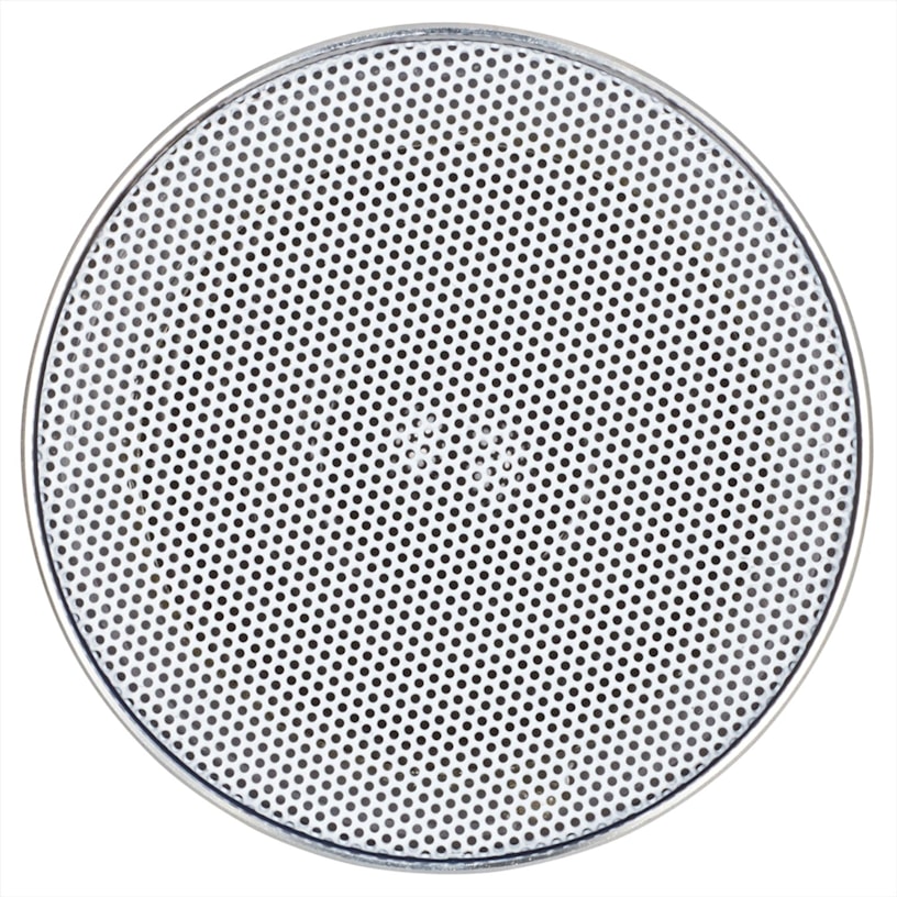 Example 5 of selected product