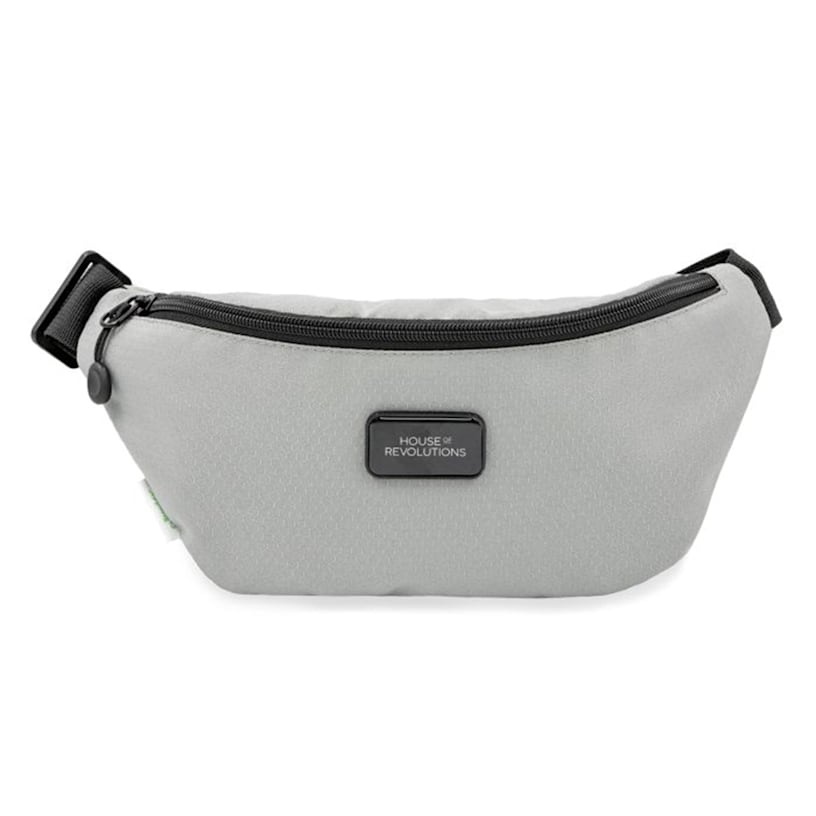 Example 4 of selected product