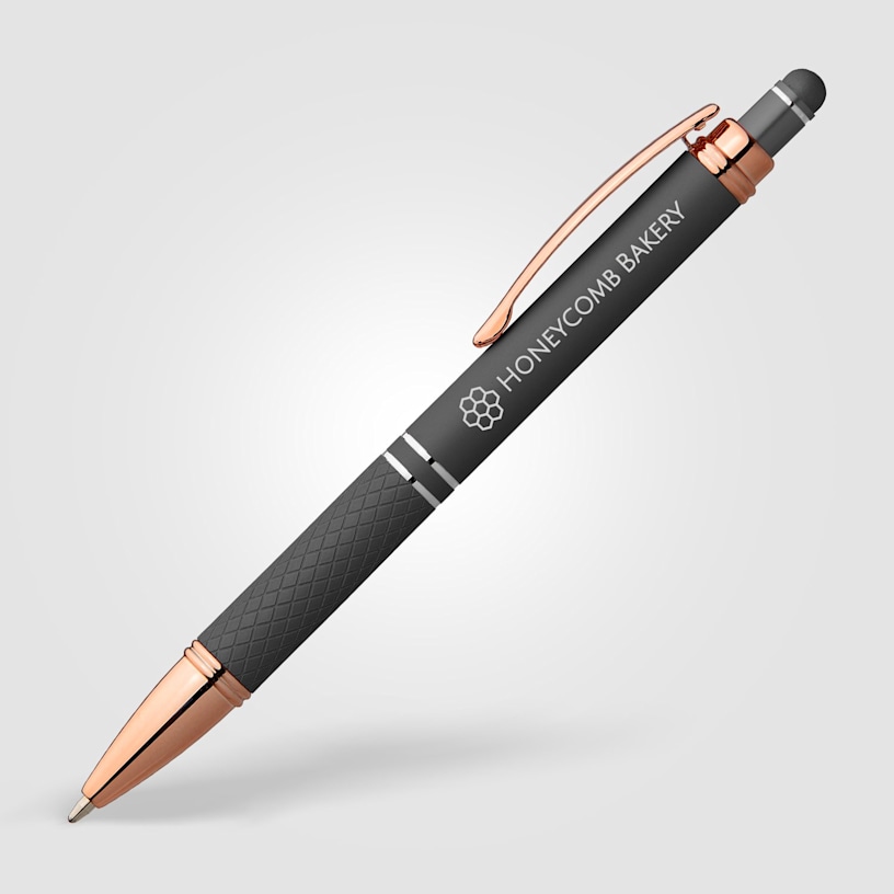 Example 4 of selected product
