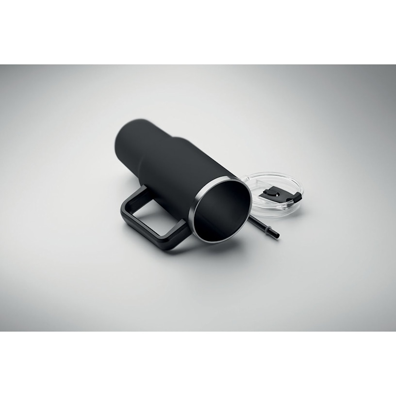 Exemple 7 de produit sélectionné