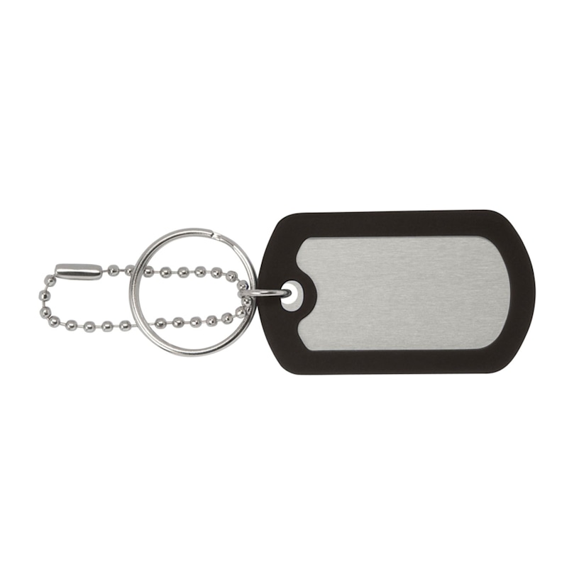 Example 2 of selected product