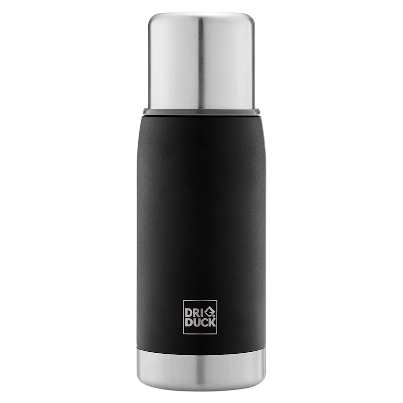 Example 4 of selected product