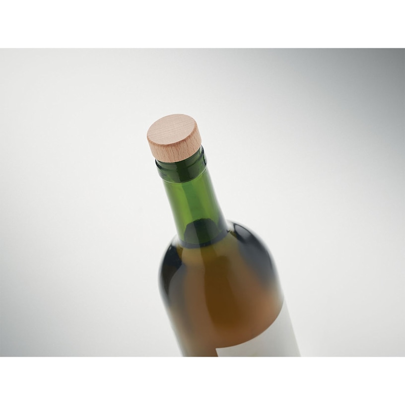 Voorbeeld 3 van geselecteerd product