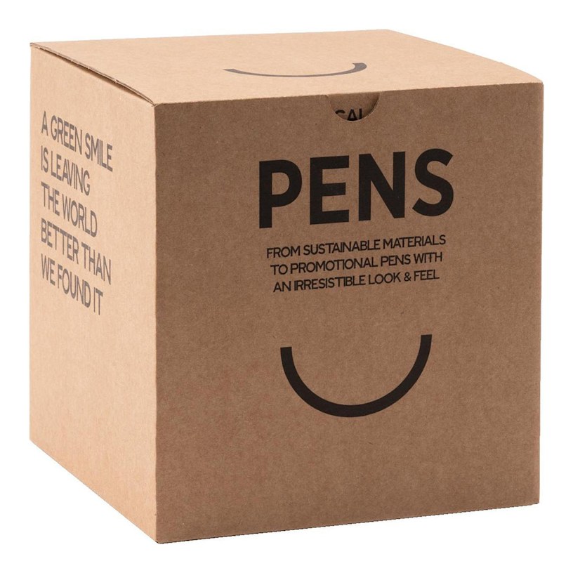 Exemple 2 du produit sélectionné