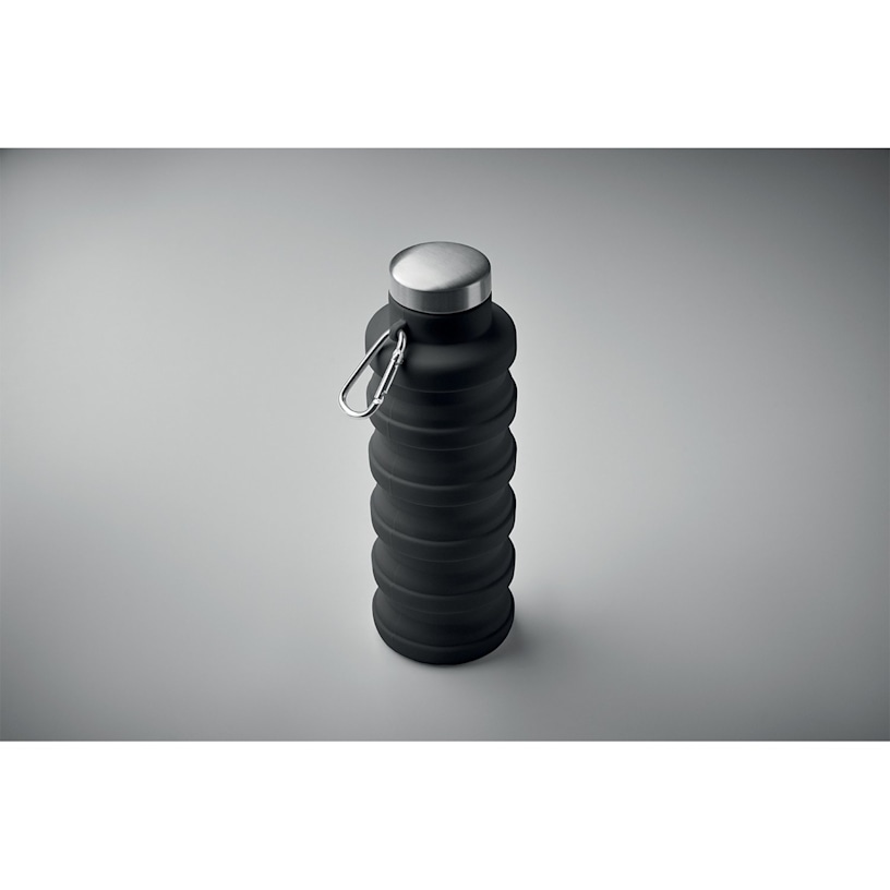 Example 7 of selected product