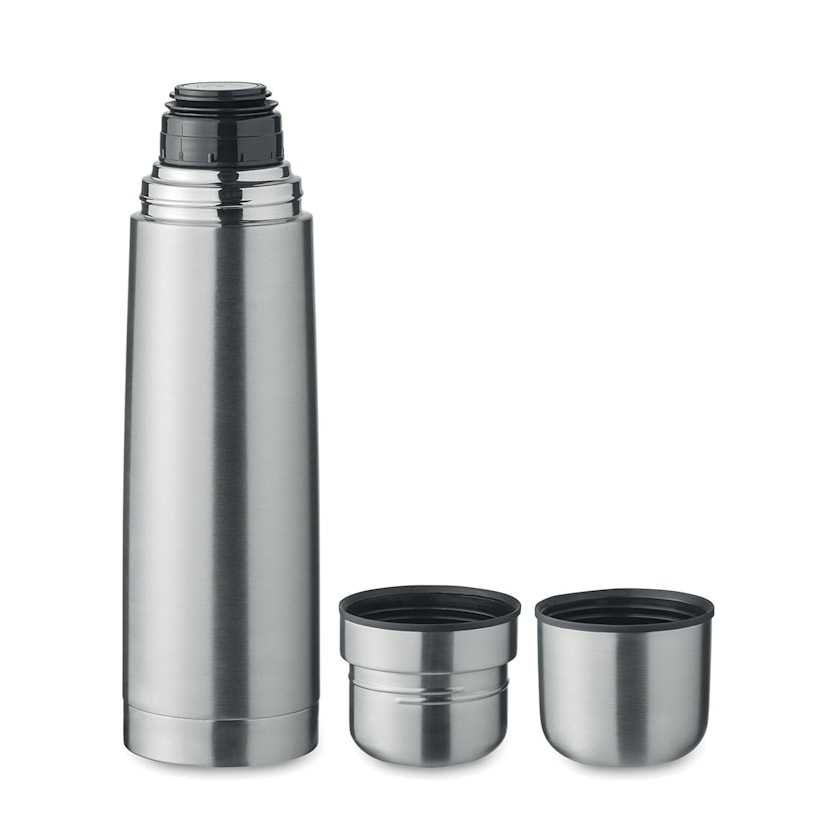 Exemple 6 de produit sélectionné