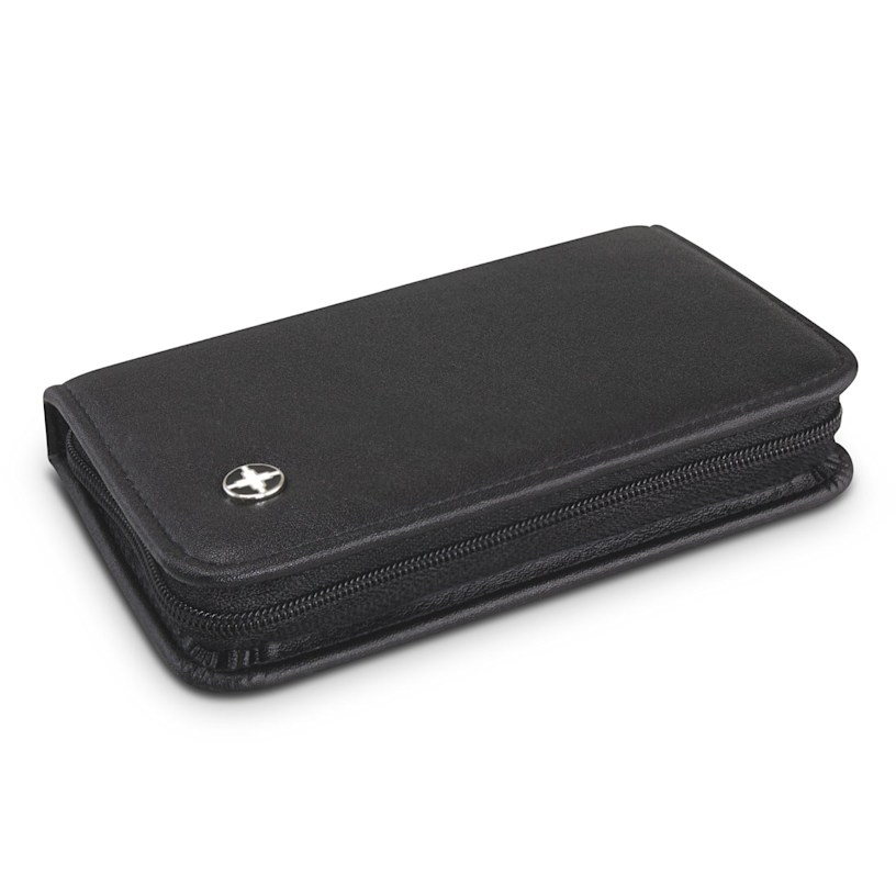 Example 6 of selected product