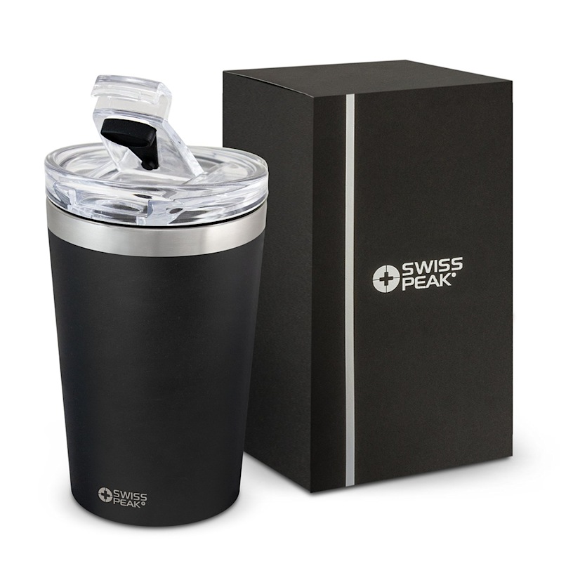 Example 3 of selected product