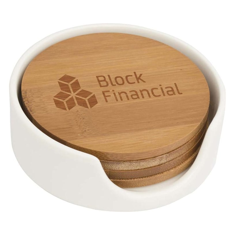 Example 4 of selected product