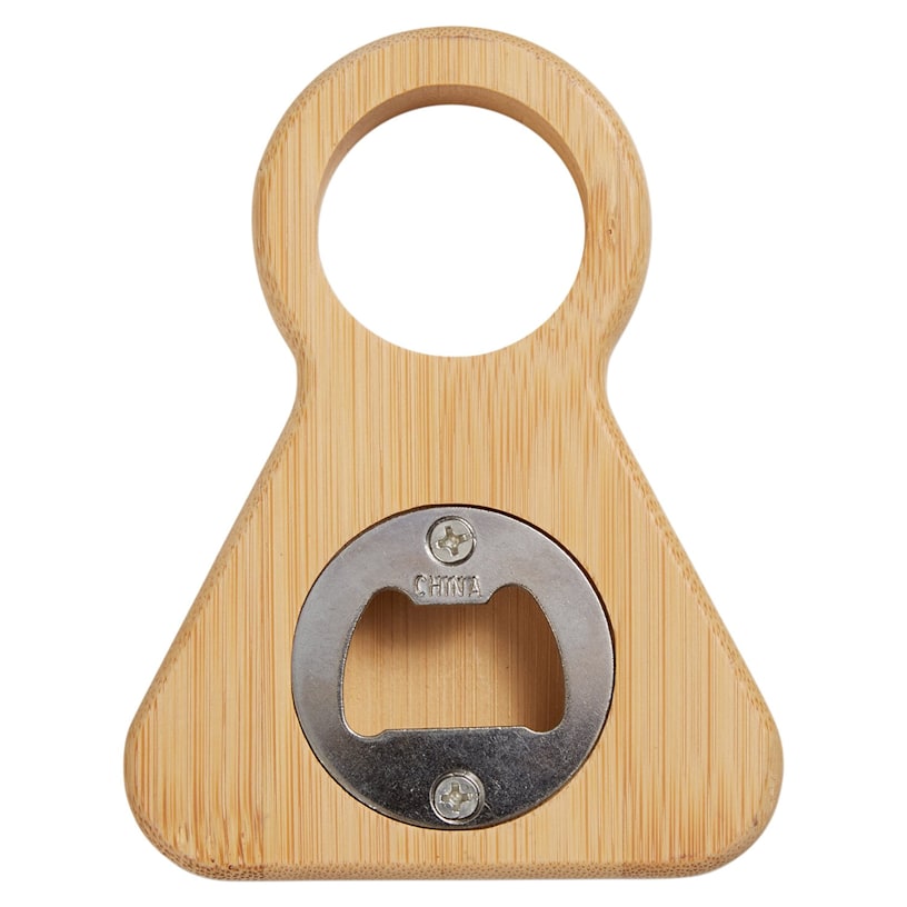 Example 5 of selected product