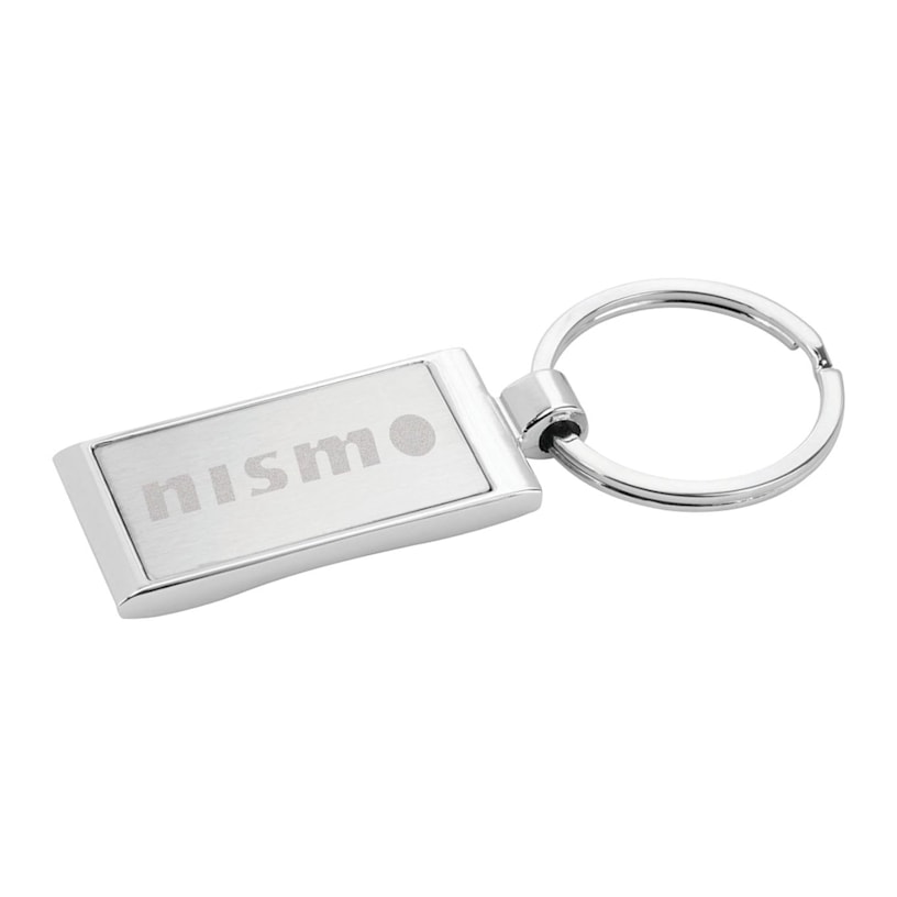 Example 3 of selected product