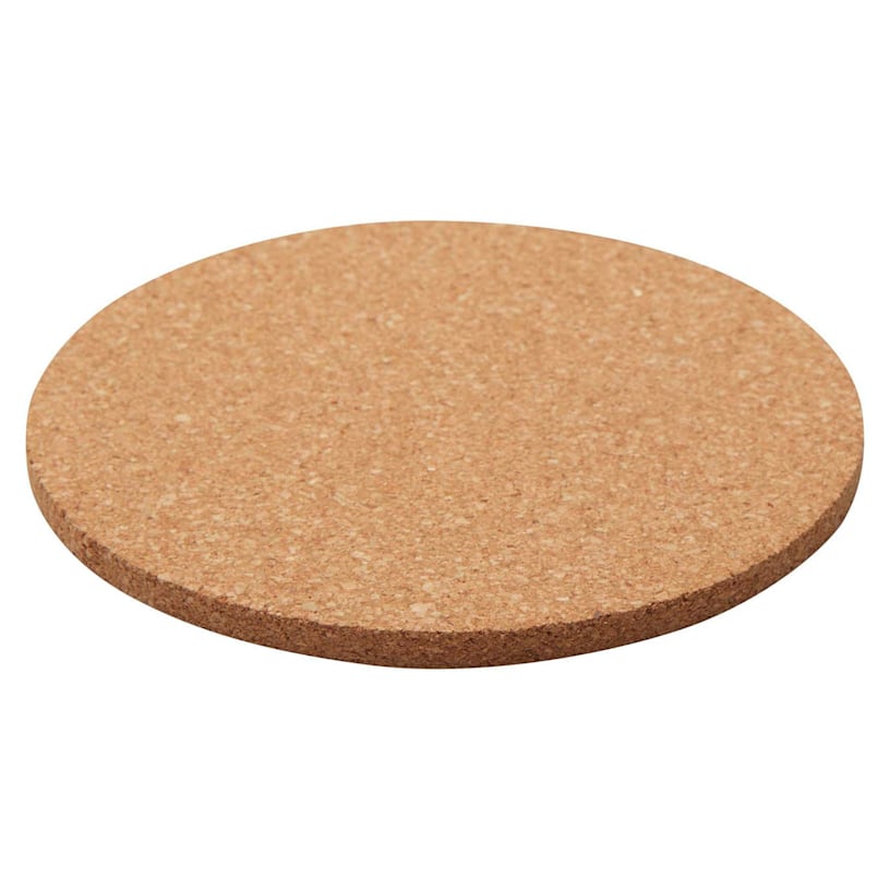 Example 2 of selected product