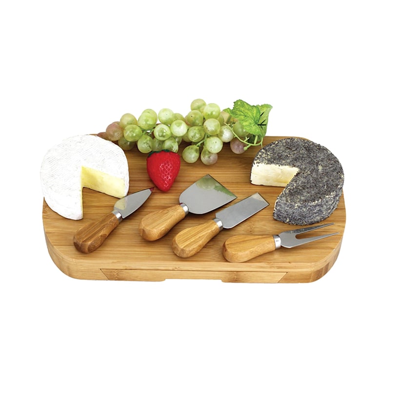 Example 5 of selected product