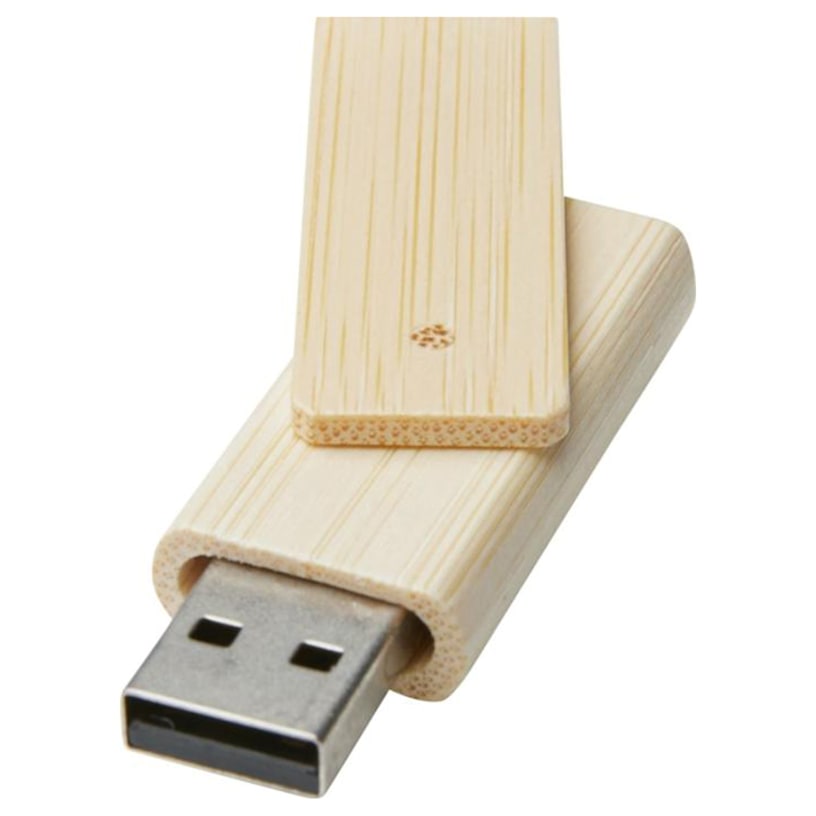 Example 3 of selected product