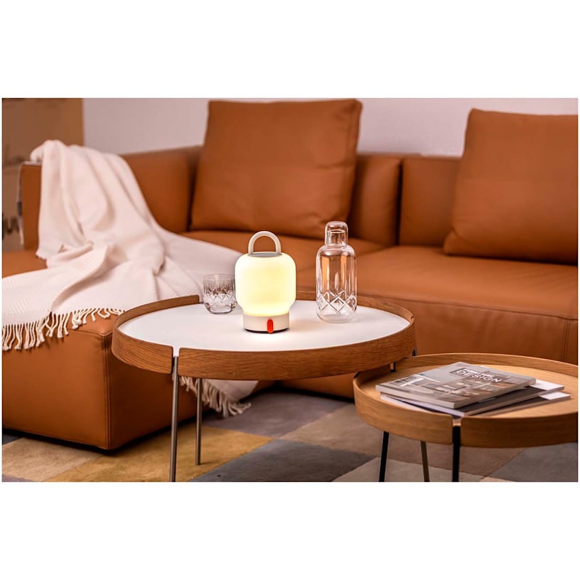 Voorbeeld 9 van geselecteerd product