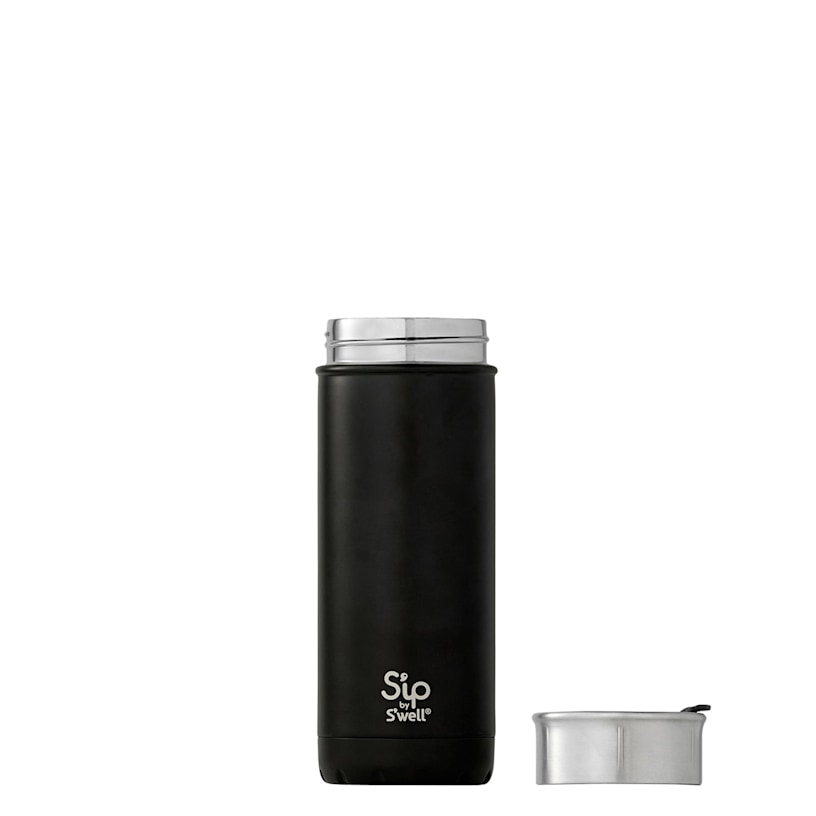 Example 3 of selected product