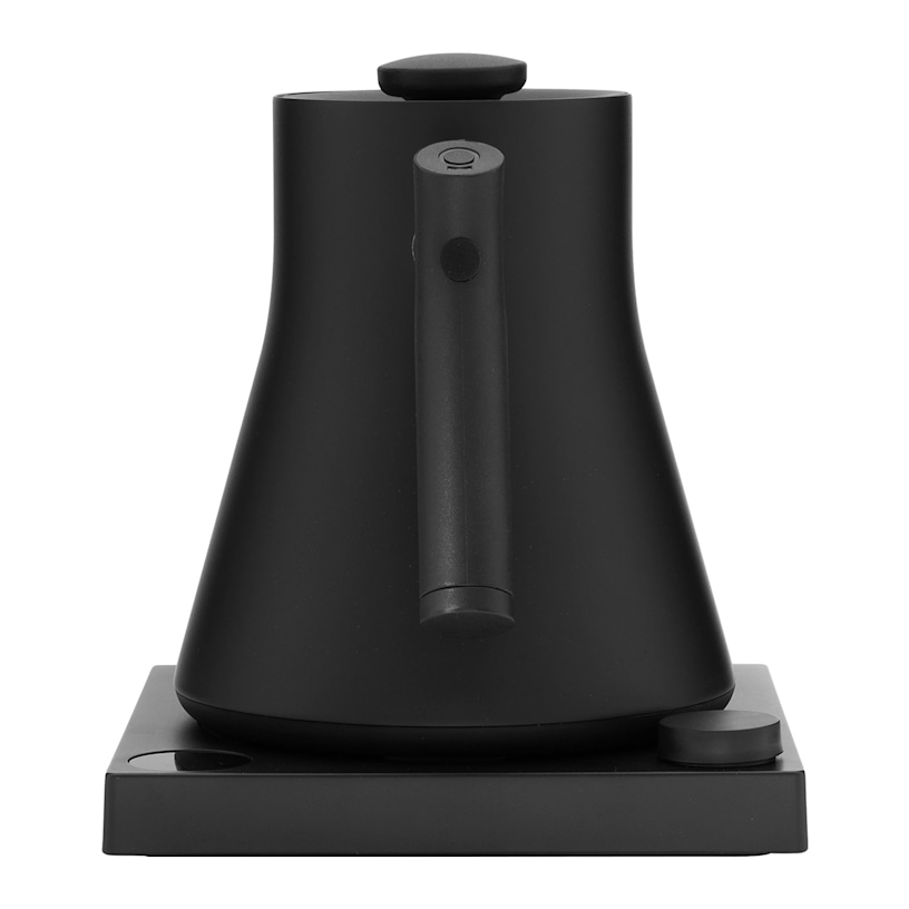 Example 3 of selected product