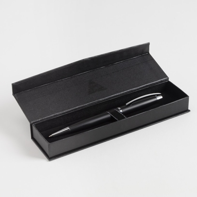 Voorbeeld 6 van geselecteerd product