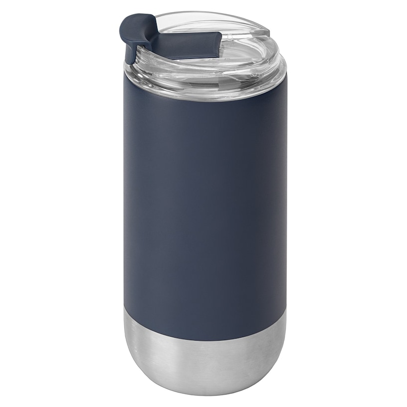 Example 3 of selected product
