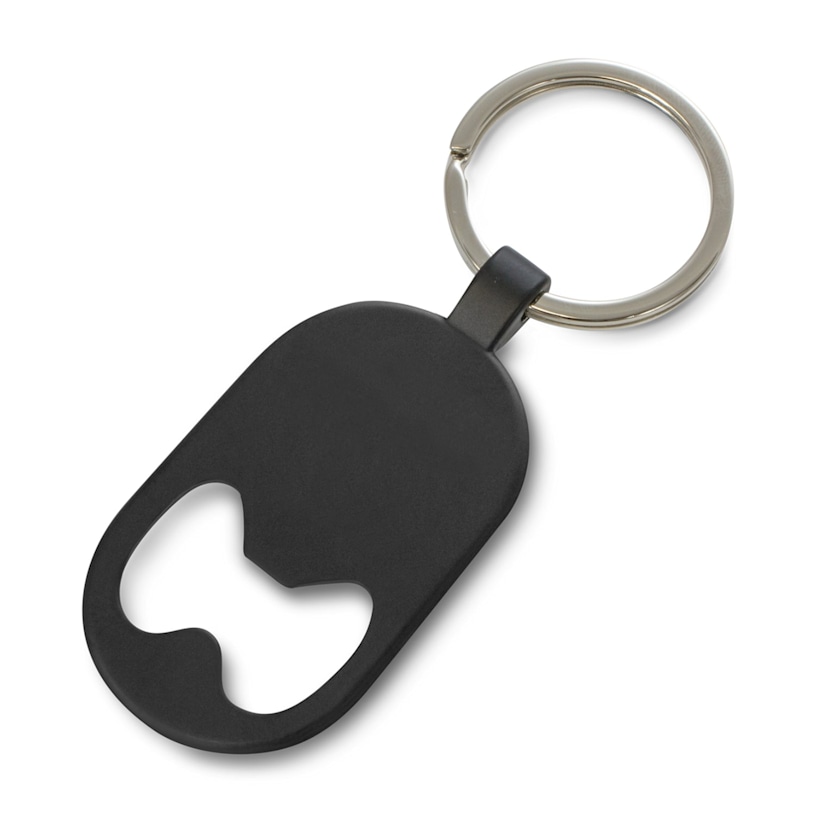 Example 3 of selected product