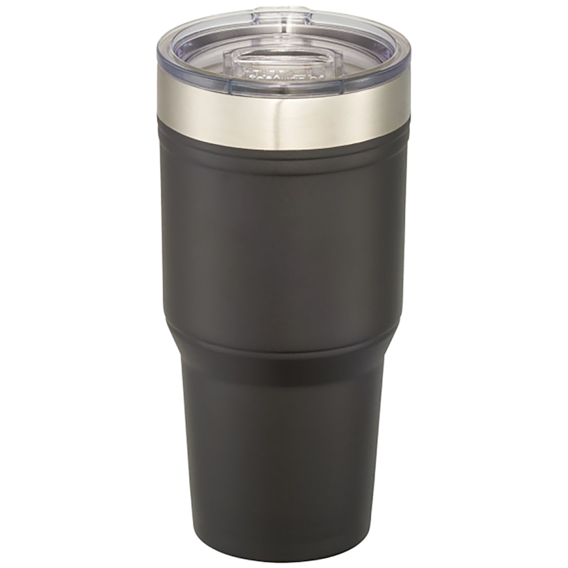 Example 3 of selected product