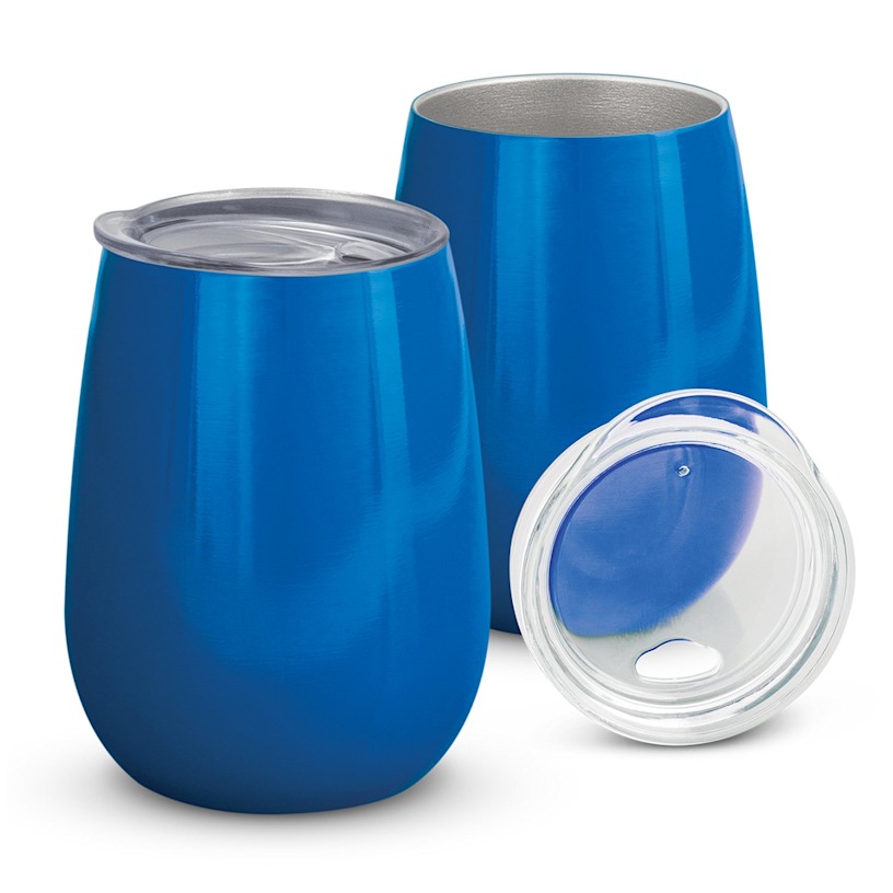 Example 2 of selected product