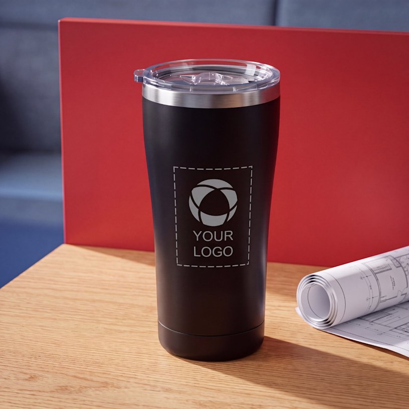 Example 2 of selected product