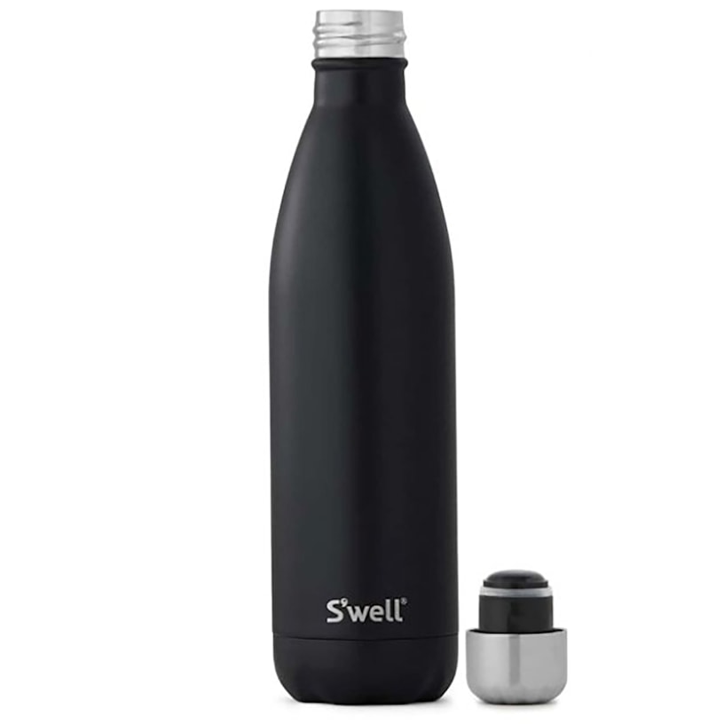 Example 2 of selected product