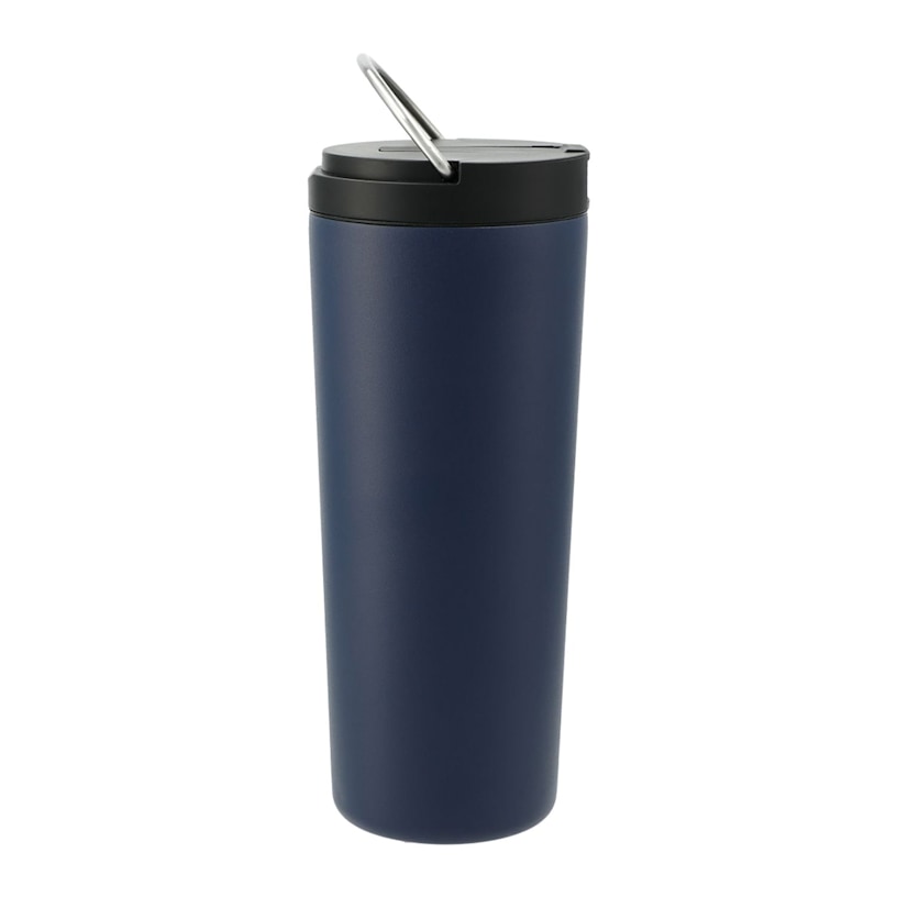 Example 2 of selected product