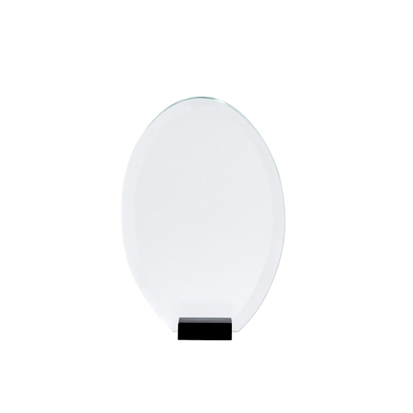 Example 2 of selected product
