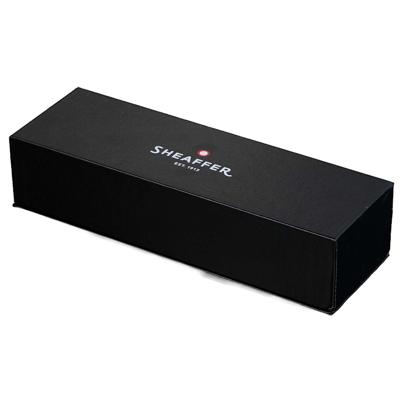 Example 4 of selected product