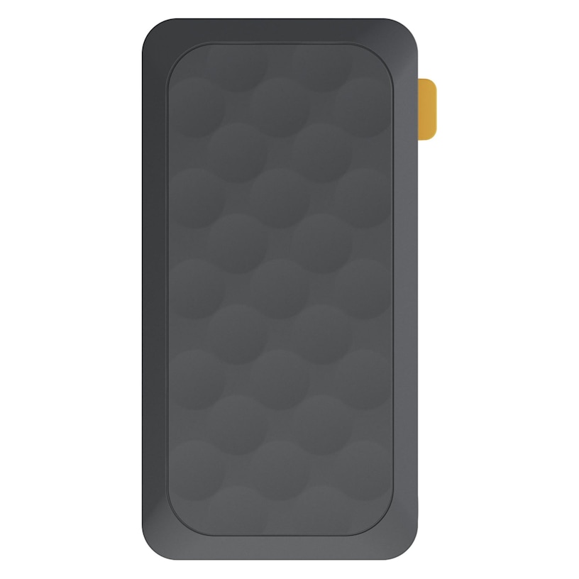 Example 6 of selected product