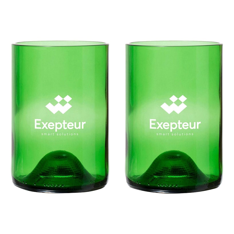 Exemple 3 du produit sélectionné