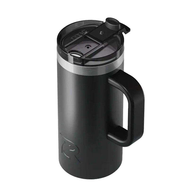 Example 2 of selected product