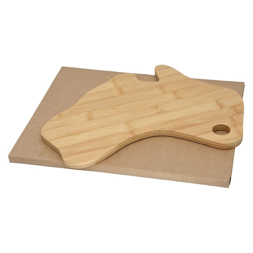 Example 2 of selected product