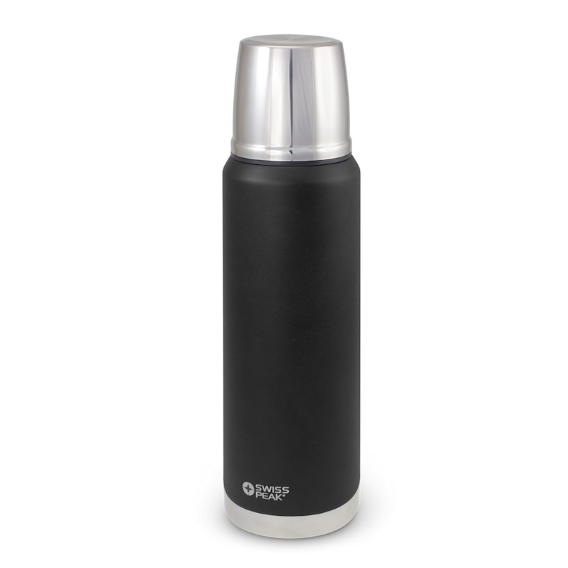 Example 3 of selected product