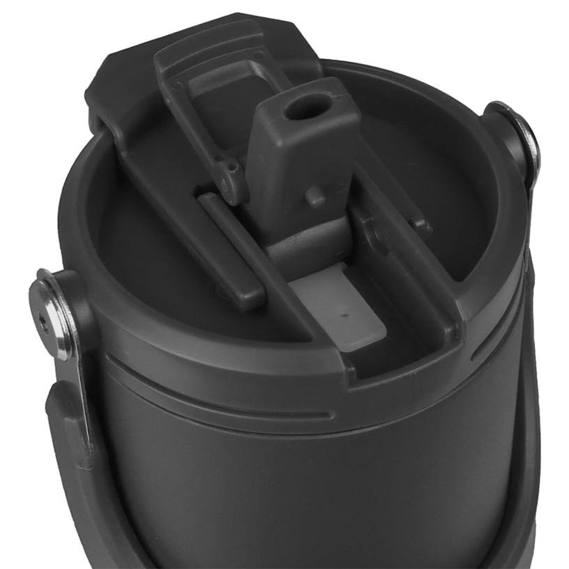 Example 7 of selected product
