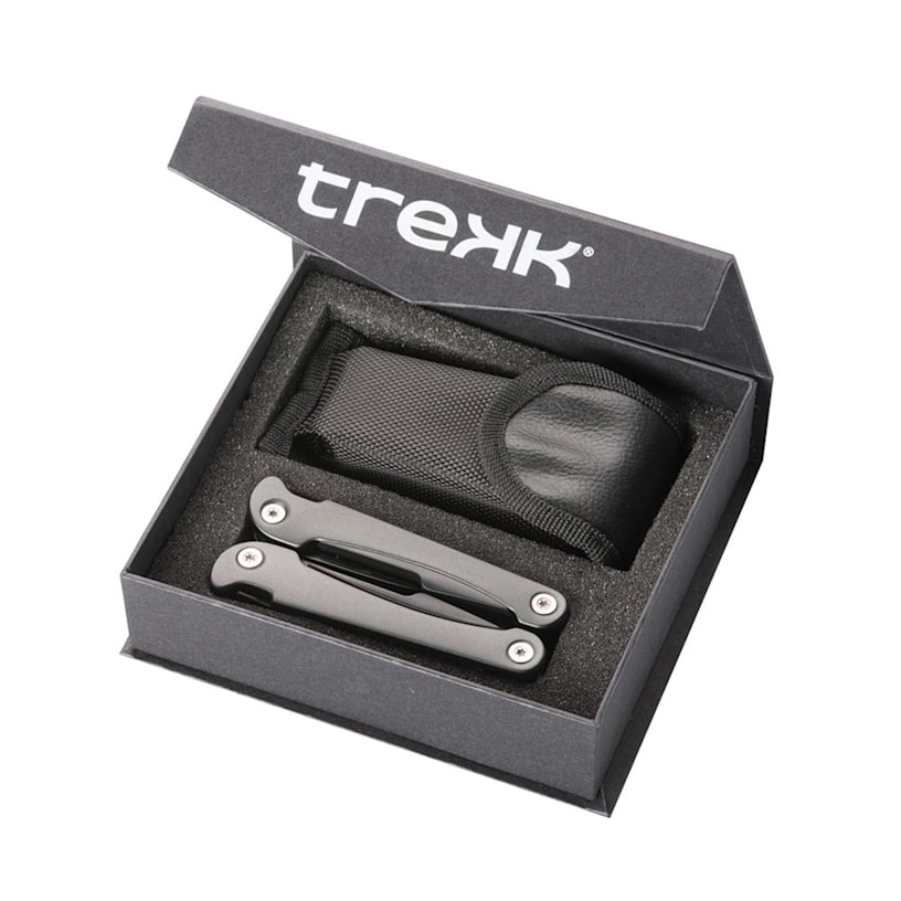 Example 8 of selected product