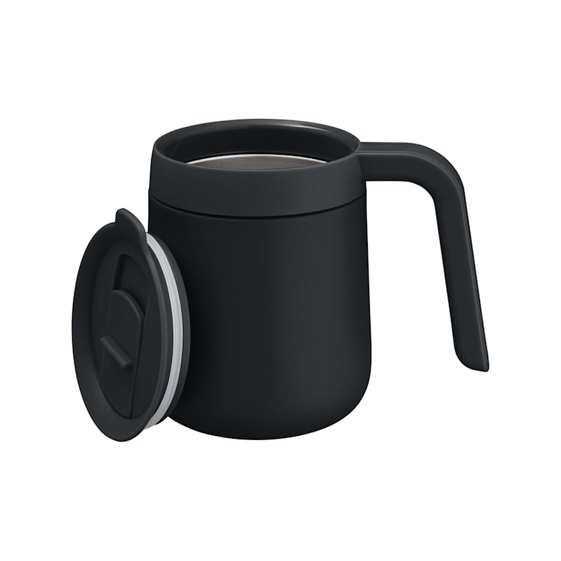 Example 4 of selected product
