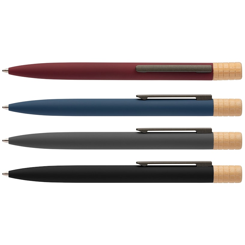 Example 3 of selected product