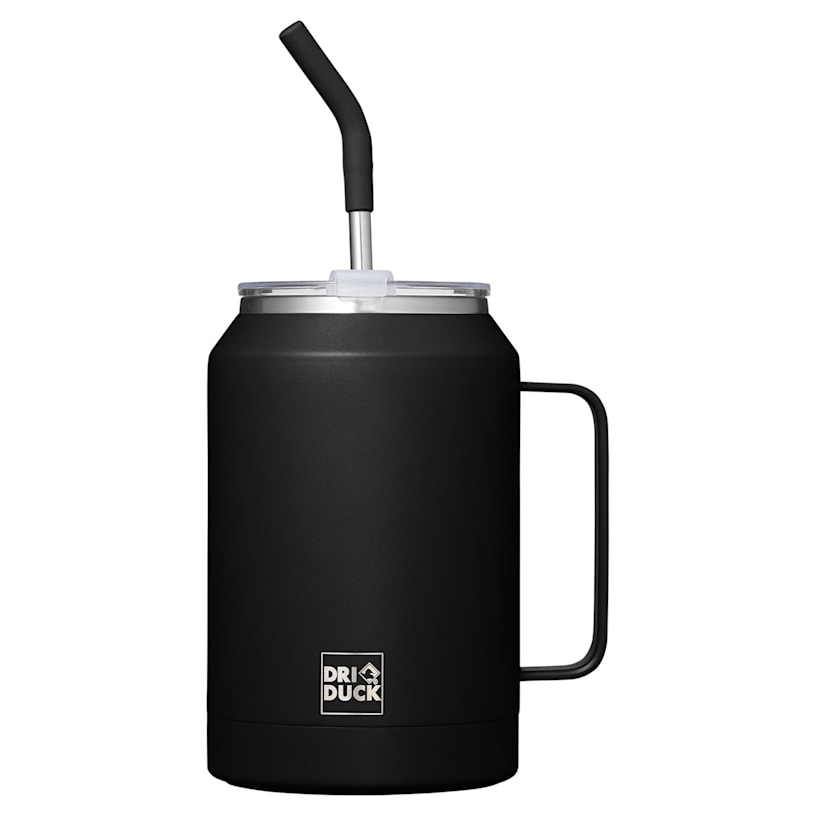Example 3 of selected product