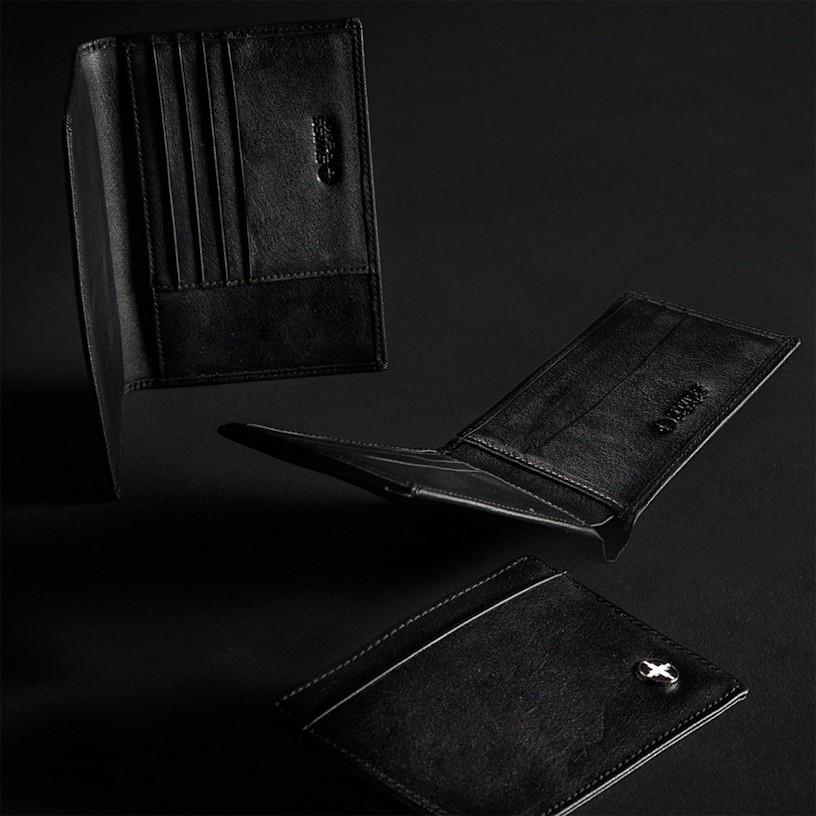 Example 5 of selected product