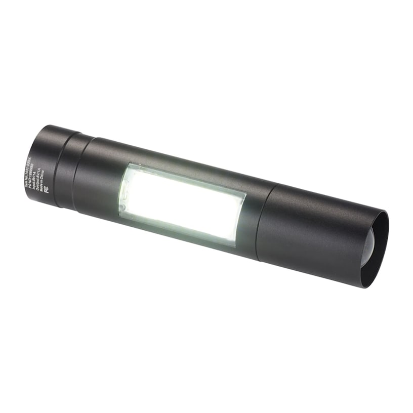 Example 11 of selected product