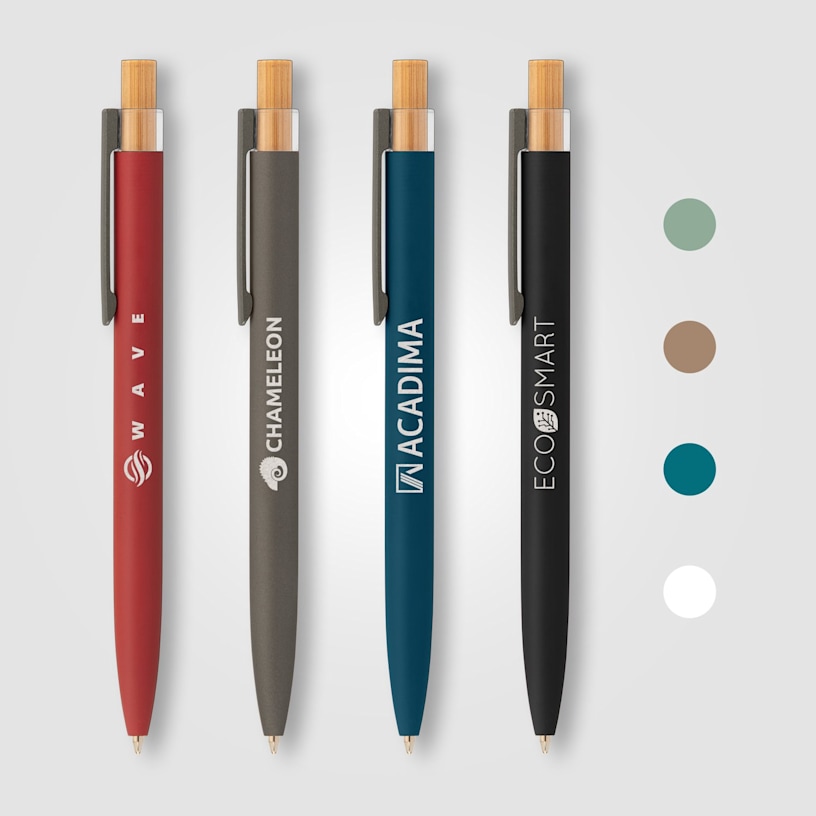 Example 6 of selected product