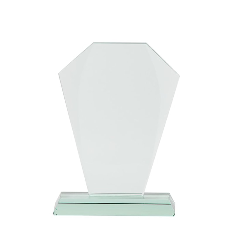 Example 3 of selected product