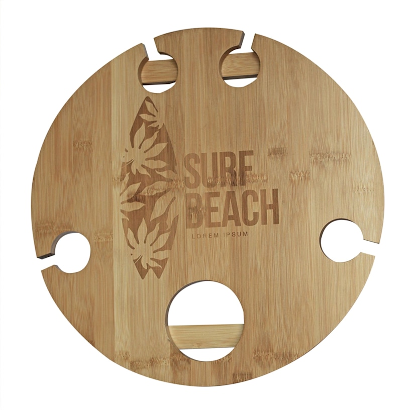 Example 6 of selected product