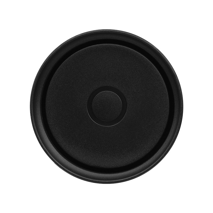 Example 3 of selected product